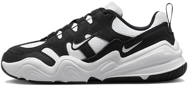 (W) 나이키 테크 헤라 '화이트 블랙' (Nike Tekeu Heola 'Hwaiteu Beullaek') DR9761-101 Buy (W) 나이키 테크 헤라 '화이트 블랙' (Nike Tekeu Heola 'Hwaiteu Beullaek') DR9761-101