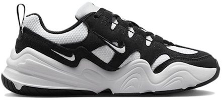 (女款)Nike Tech Hera '白黑' DR9761-101 Order (女款)Nike Tech Hera '白黑' DR9761-101
