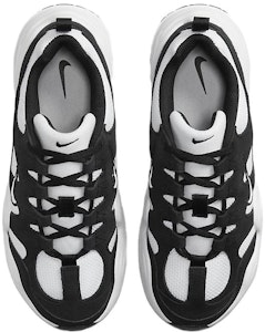 (W) 나이키 테크 헤라 '화이트 블랙' (Nike Tekeu Heola 'Hwaiteu Beullaek') DR9761-101 Lookbook (W) 나이키 테크 헤라 '화이트 블랙' (Nike Tekeu Heola 'Hwaiteu Beullaek') DR9761-101