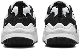 (女款)Nike Tech Hera '白黑' DR9761-101 Shop (女款)Nike Tech Hera '白黑' DR9761-101