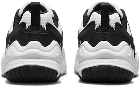 (W) 나이키 테크 헤라 '화이트 블랙' (Nike Tekeu Heola 'Hwaiteu Beullaek') DR9761-101 Shop (W) 나이키 테크 헤라 '화이트 블랙' (Nike Tekeu Heola 'Hwaiteu Beullaek') DR9761-101