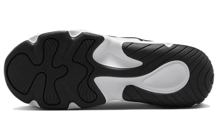 Purchase （女款）Nike Tech Hera '白黑' DR9761-101