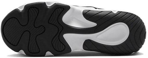 (女款)Nike Tech Hera '白黑' DR9761-101 Purchase (女款)Nike Tech Hera '白黑' DR9761-101