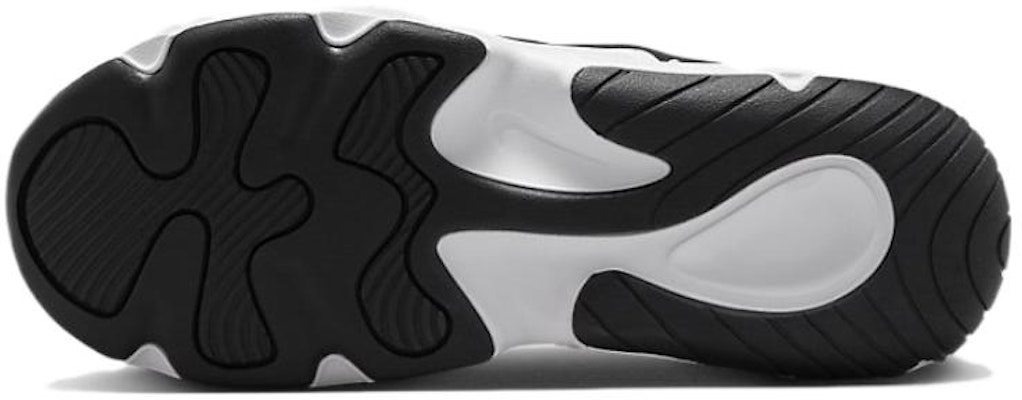 (Women) Nike Tech Hera 'White Black' DR9761-101 Purchase (Women) Nike Tech Hera 'White Black' DR9761-101