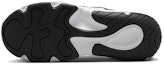 Purchase (W) Nike Tech Hera 'Putih Hitam' DR9761-101