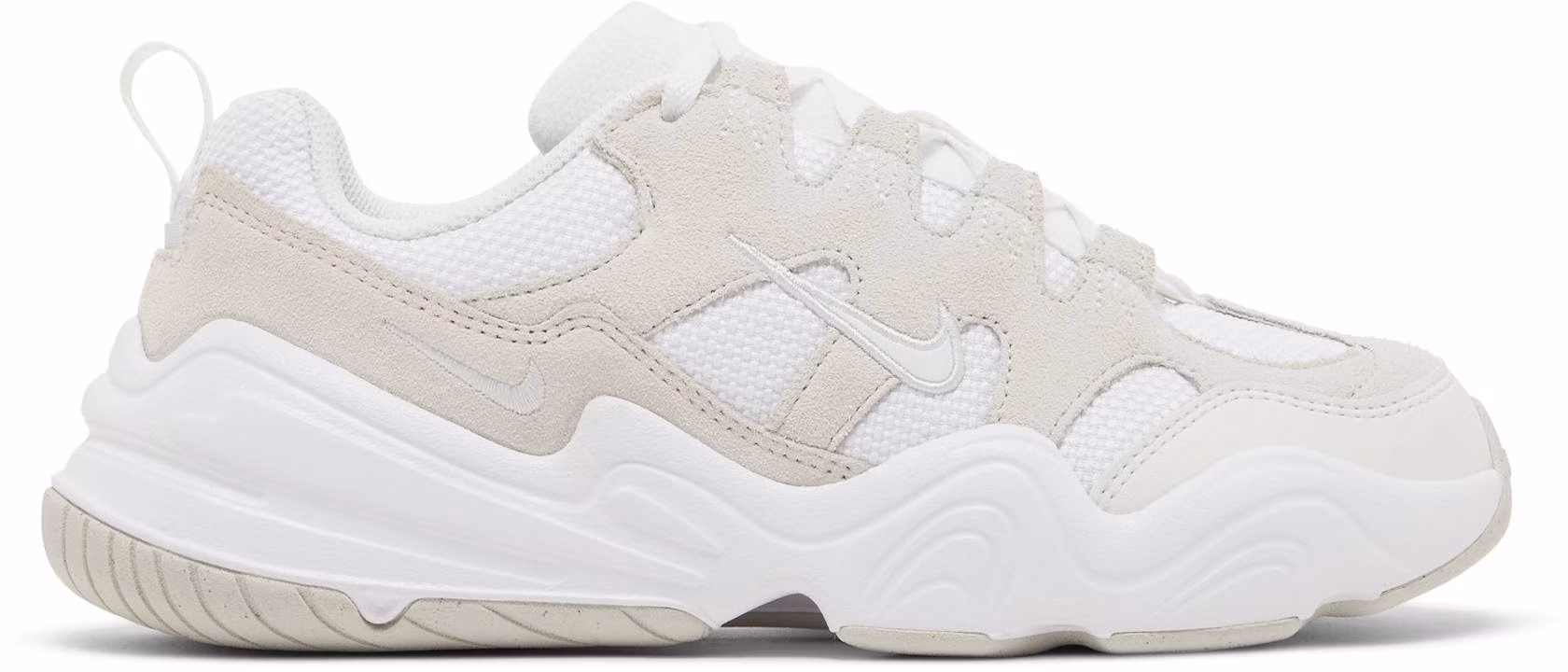 nike-tech-hera-white-summit-white-wmns