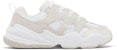 (W) Nike Tech Hera 'Putih/Summit Putih' DR9761-100