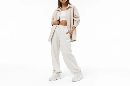 Order (女款)Nike Tech Hera '白/頂峰白' DR9761-100