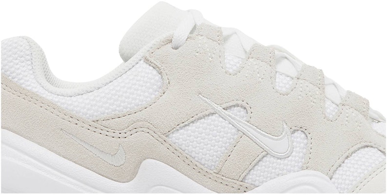 (Women) Nike Tech Hera 'White/Summit White' DR9761-100 Order (Women) Nike Tech Hera 'White/Summit White' DR9761-100