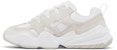 (W) Nike Tech Hera 'Putih/Summit Putih' DR9761-100