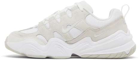 Shop (女款)Nike Tech Hera '白/頂峰白' DR9761-100
