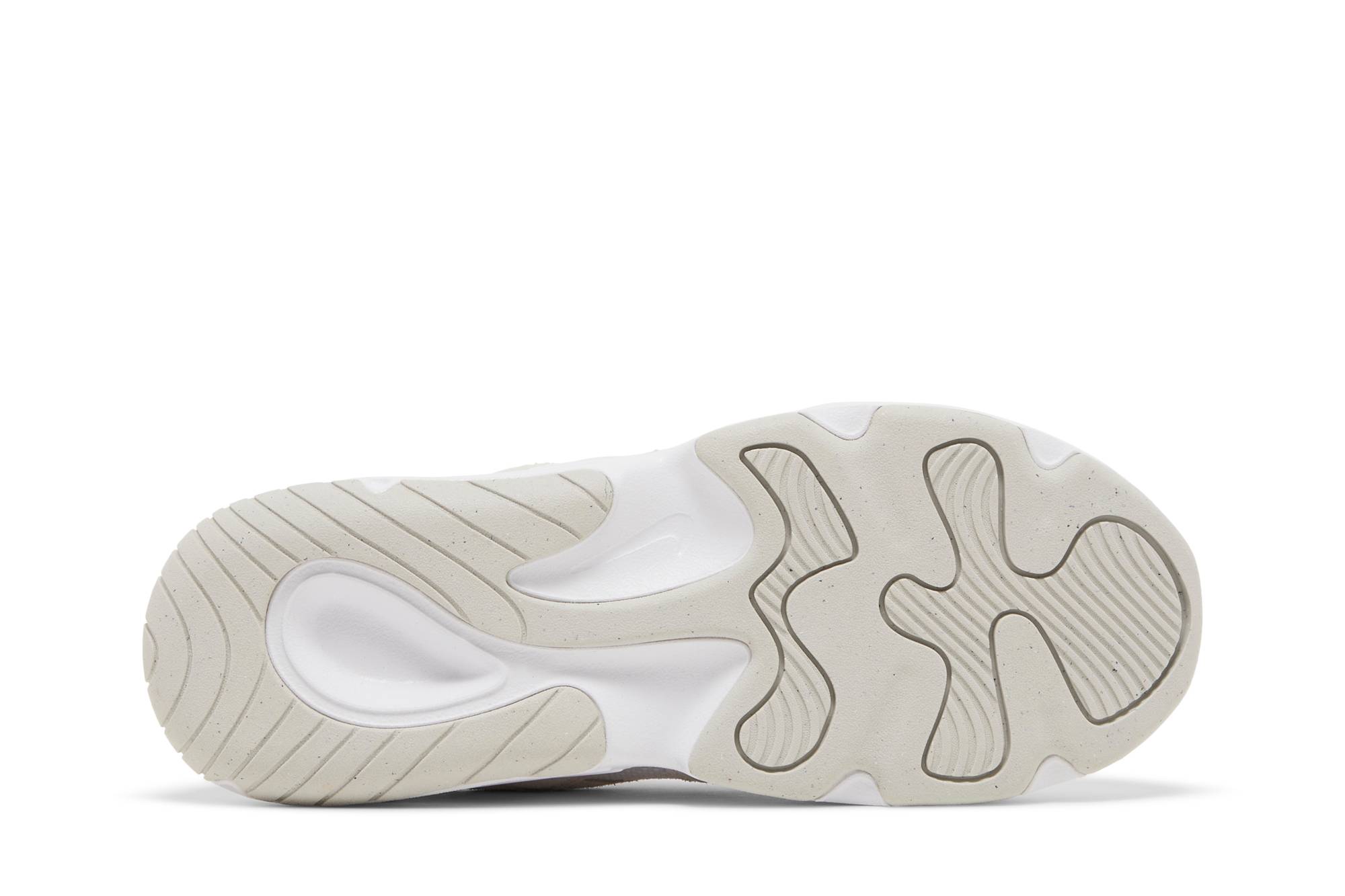 Shop （女款）Nike Tech Hera '白/頂峰白' DR9761-100