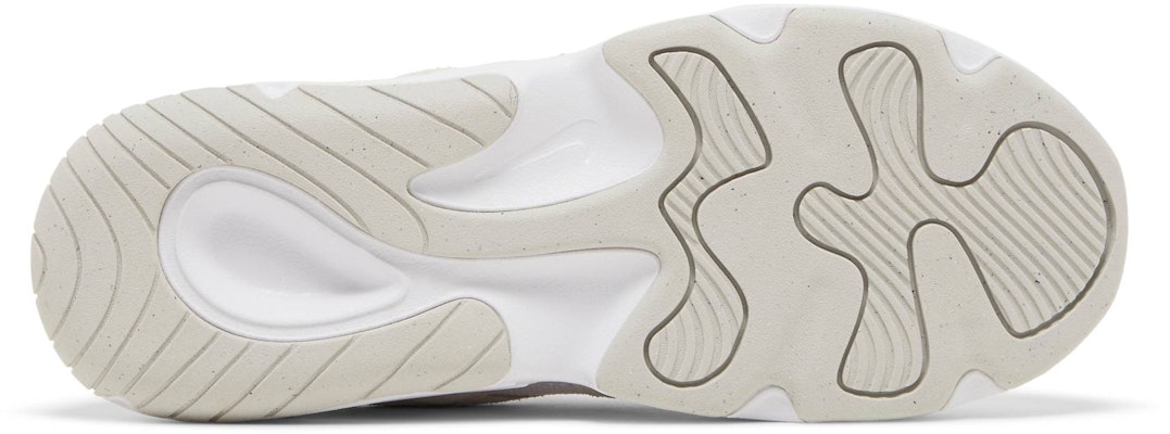 (Women) Nike Tech Hera 'White/Summit White' DR9761-100 Shop (Women) Nike Tech Hera 'White/Summit White' DR9761-100