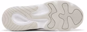 Shop (W) Nike Tech Hera 'Putih/Summit Putih' DR9761-100