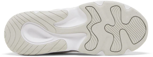 Purchase (女款)Nike Tech Hera '白/頂峰白' DR9761-100