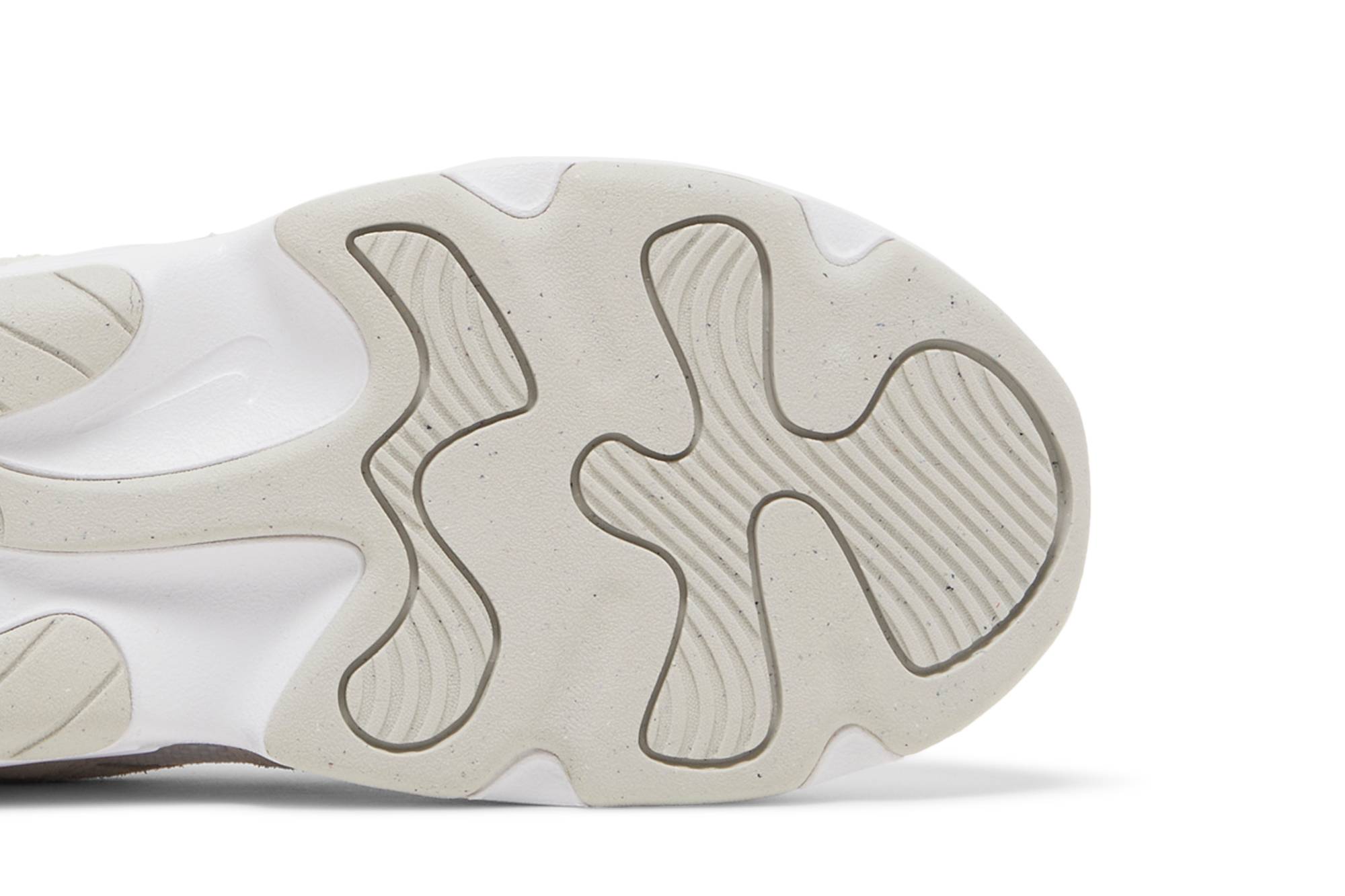 DR9761-100 ★ (W)ナイキテックヘラ ★ Summit White Amazon.com | Nike Tech Hera Women's Shoes (DR9761-100, White