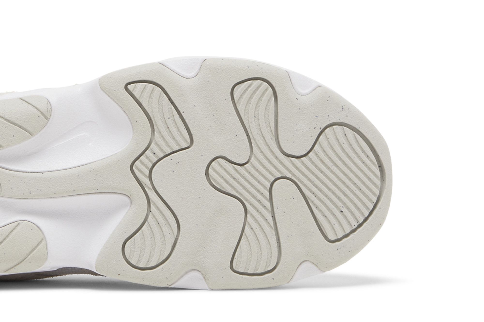 Details for (W) Nike Tech Hera 'Blanco/Summit White' DR9761-100