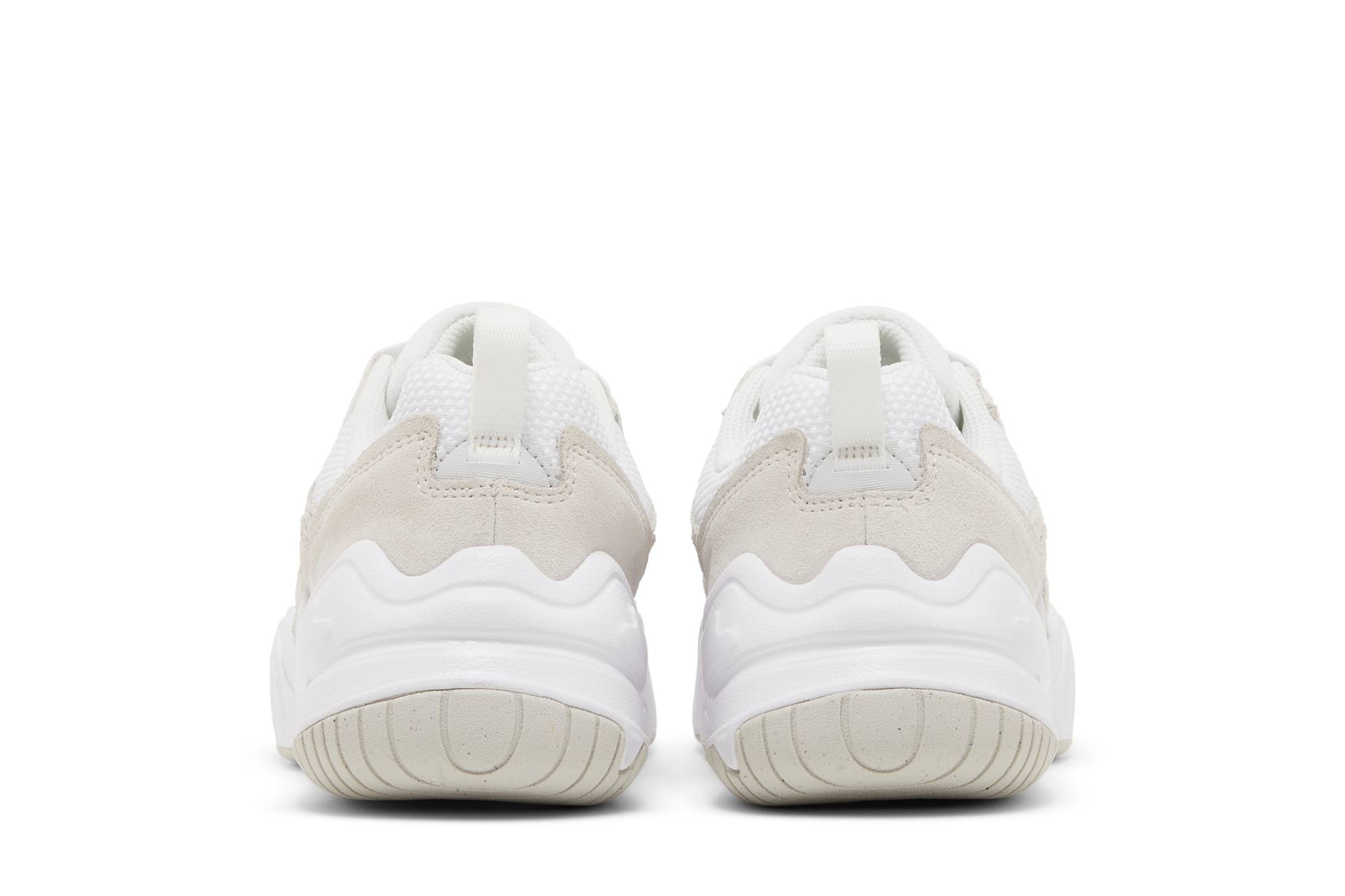 Details for （女款）Nike Tech Hera '白/頂峰白' DR9761-100