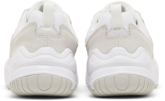 Sizing (女款)Nike Tech Hera '白/頂峰白' DR9761-100