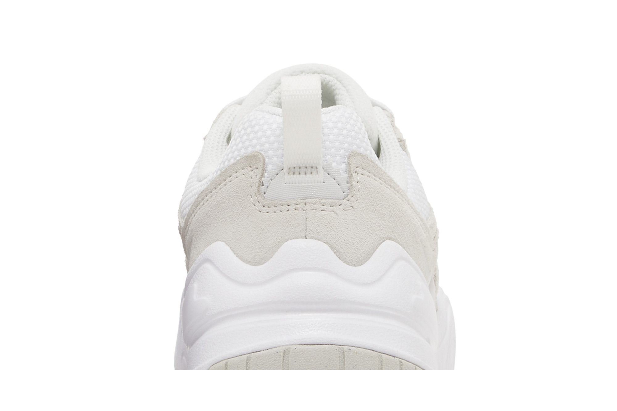 Cheap (W) Nike Tech Hera 'Blanco/Summit White' DR9761-100