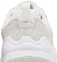 Cheap (女款)Nike Tech Hera '白/頂峰白' DR9761-100