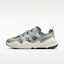 Buy (W) Nike Tech Hera Licht Grijs/Vintage Groen/Sail/Donker Grijs DR9761-005