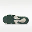 Order (W) Nike Tech Hera Licht Grijs/Vintage Groen/Sail/Donker Grijs DR9761-005