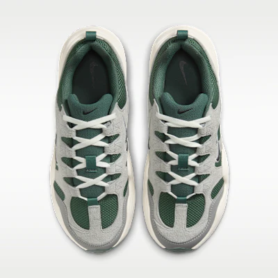 (W) Nike Tech Hera Licht Grijs/Vintage Groen/Sail/Donker Grijs DR9761-005 Shop (W) Nike Tech Hera Licht Grijs/Vintage Groen/Sail/Donker Grijs DR9761-005