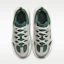 Shop (W) Nike Tech Hera Licht Grijs/Vintage Groen/Sail/Donker Grijs DR9761-005