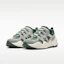 Purchase (W) Nike Tech Hera Licht Grijs/Vintage Groen/Sail/Donker Grijs DR9761-005