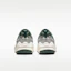 Details for (W) Nike Tech Hera Licht Grijs/Vintage Groen/Sail/Donker Grijs DR9761-005