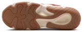 Purchase (W) Nike Tech Hera Low 'Putih Jingga' FQ8107-133