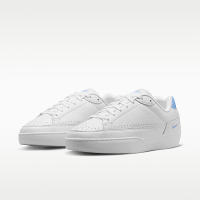 Purchase (W) Nike 網球中心 白色/白色/鋁色 IM5955-102