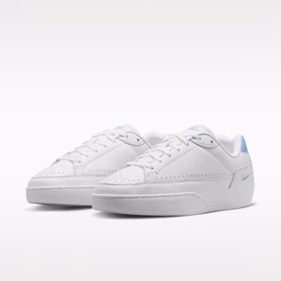 (W) Nike 網球中心 白色/白色/鋁色 IM5955-102 Purchase (W) Nike 網球中心 白色/白色/鋁色 IM5955-102
