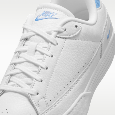 Sizing (W) Nike 網球中心 白色/白色/鋁色 IM5955-102