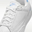 Sizing (W) Nike 網球中心 白色/白色/鋁色 IM5955-102