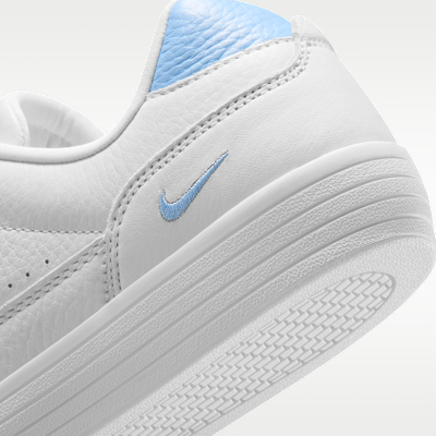 Cheap (W) Nike 網球中心 白色/白色/鋁色 IM5955-102