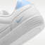 Cheap (W) Nike 網球中心 白色/白色/鋁色 IM5955-102
