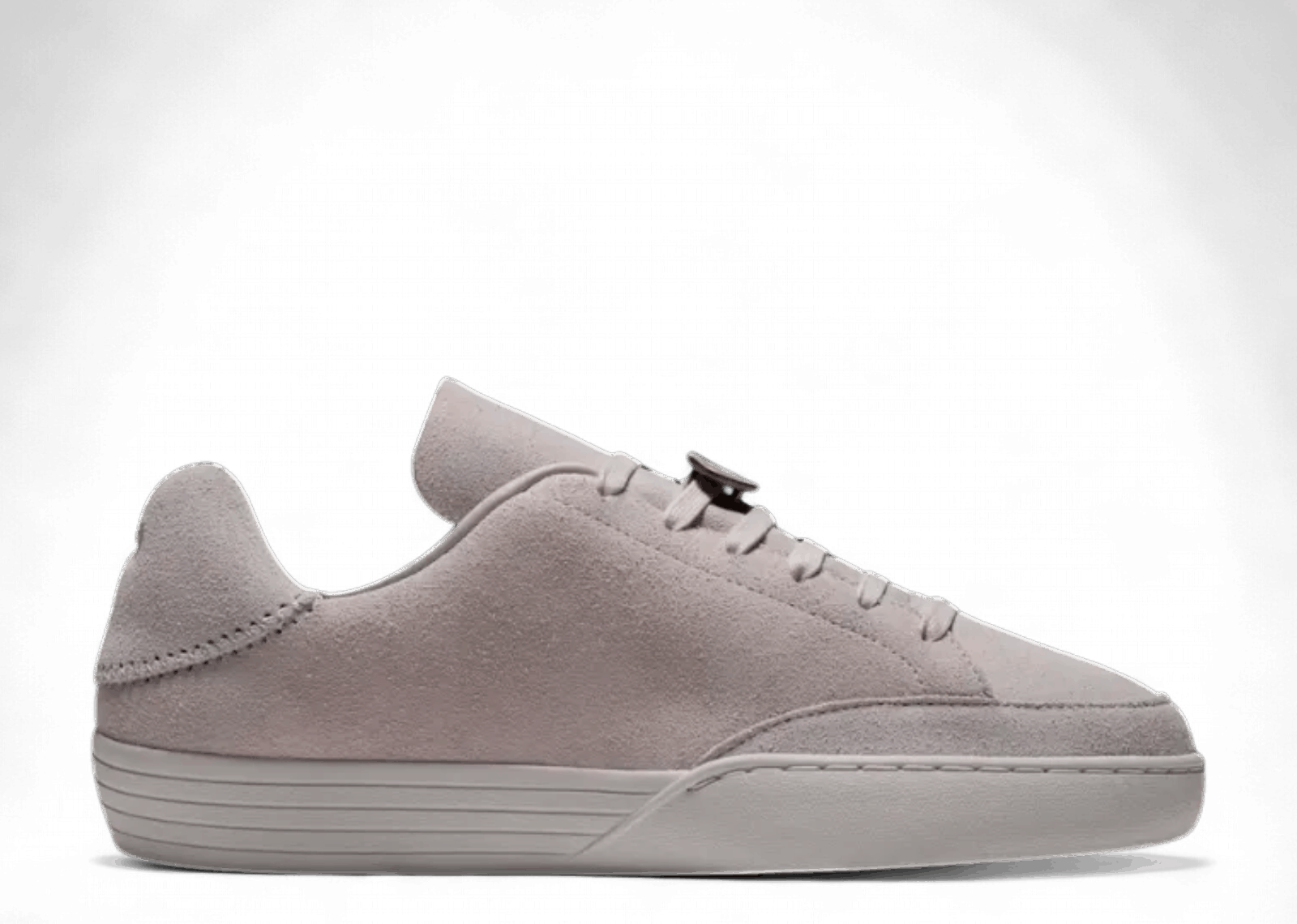 (Women) Nike Tennis Centre 'Light Orewood Brown' IW4737-104