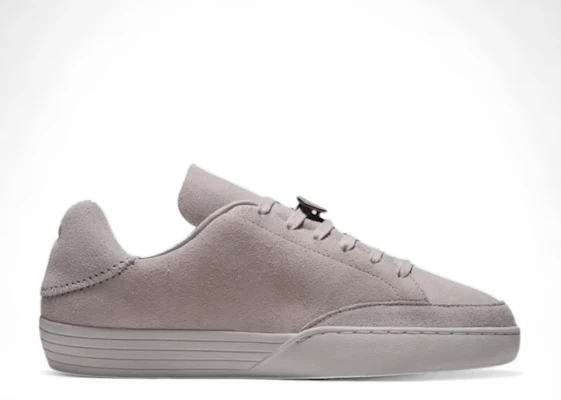 (Women) Nike Tennis Centre 'Light Orewood Brown' IW4737-104 Buy (Women) Nike Tennis Centre 'Light Orewood Brown' IW4737-104