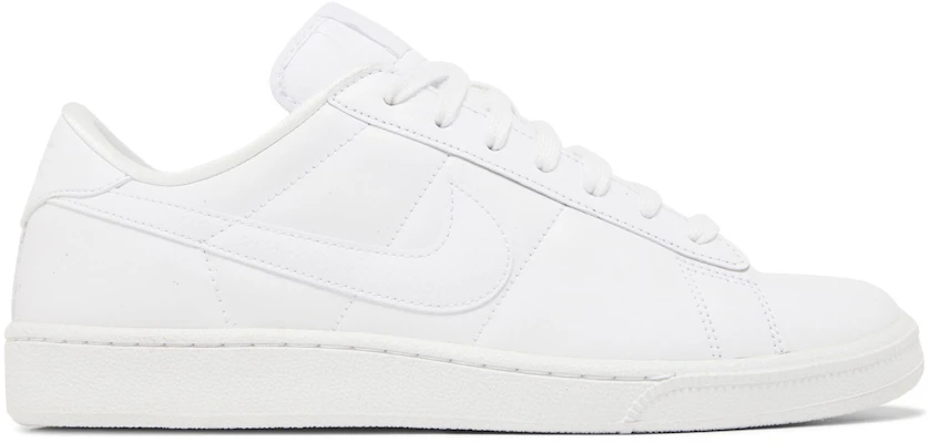 (W) Nike Tennis Classic ''Weiß Blau Kappe'' 312498-129 Buy (W) Nike Tennis Classic ''Weiß Blau Kappe'' 312498-129