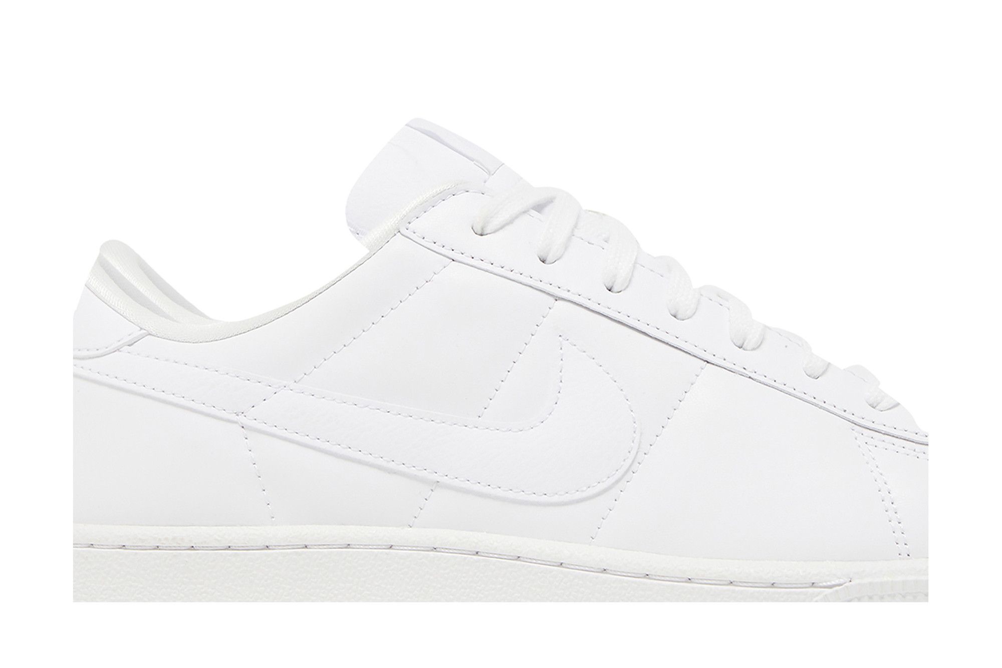 Order (W) Nike Tennis Classic ''Weiß Blau Kappe'' 312498-129