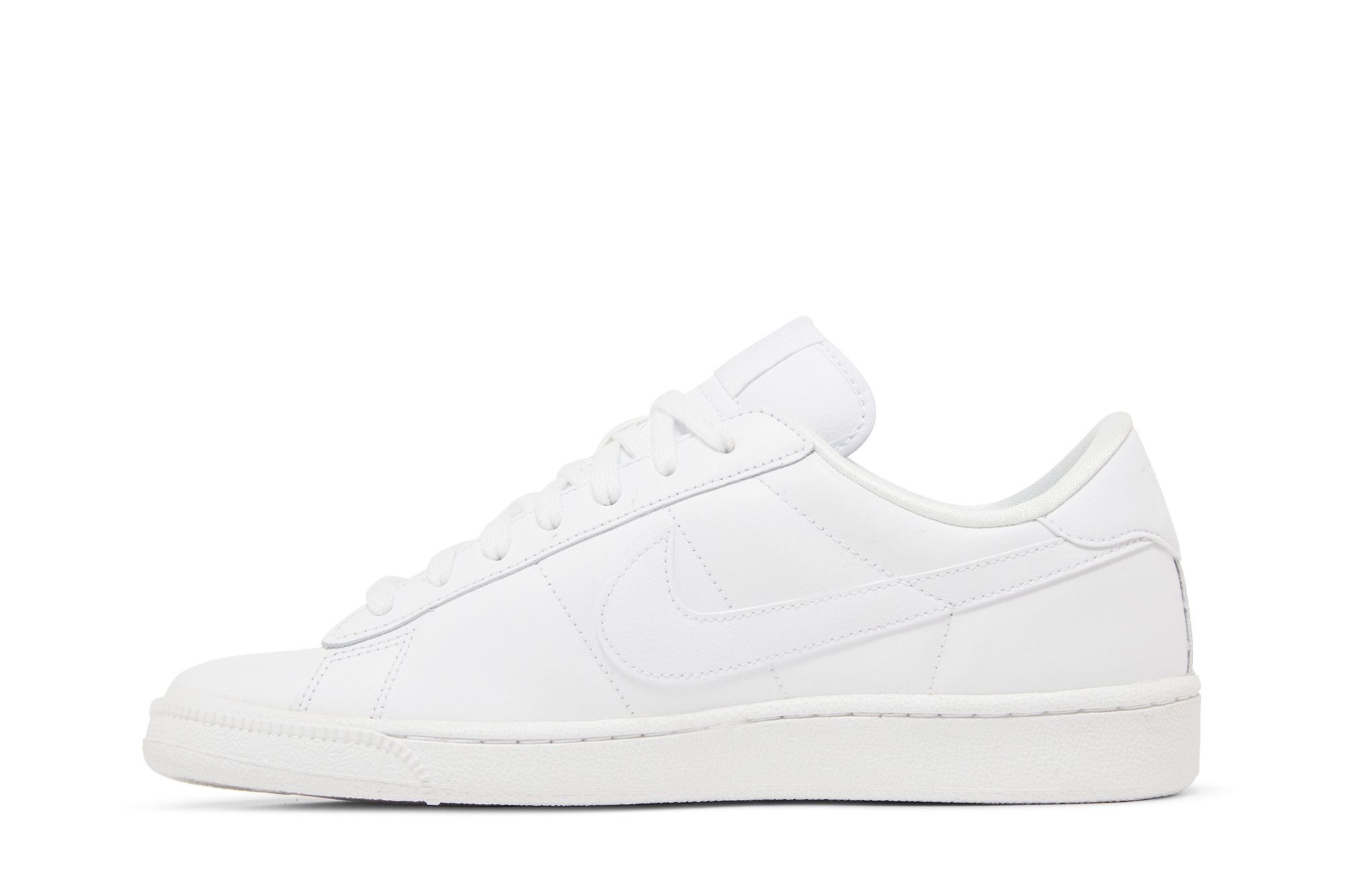 Lookbook (W) Nike Tennis Classic ''Weiß Blau Kappe'' 312498-129