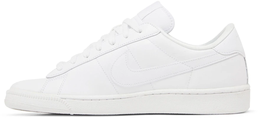 (W) Nike Tennis Classic ''Weiß Blau Kappe'' 312498-129 Lookbook (W) Nike Tennis Classic ''Weiß Blau Kappe'' 312498-129