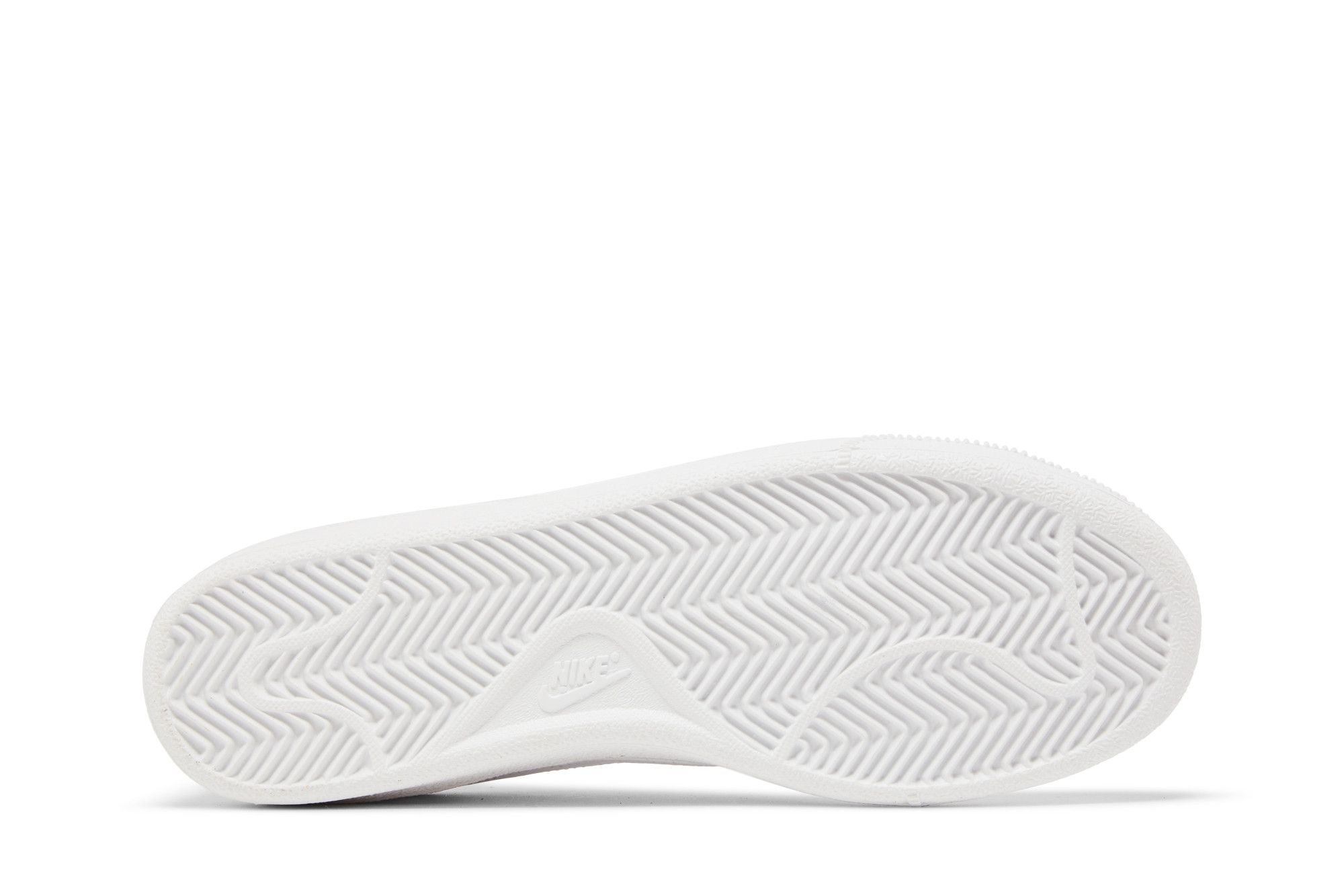 Shop (W) Nike Tennis Classic ''Weiß Blau Kappe'' 312498-129
