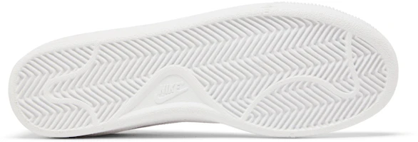 Shop (女士)Nike 網球經典款 ‘白藍色’ 312498-129