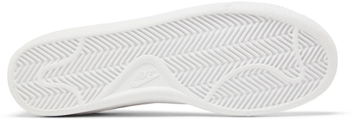 (W) Nike Tennis Classic ''Weiß Blau Kappe'' 312498-129 Shop (W) Nike Tennis Classic ''Weiß Blau Kappe'' 312498-129