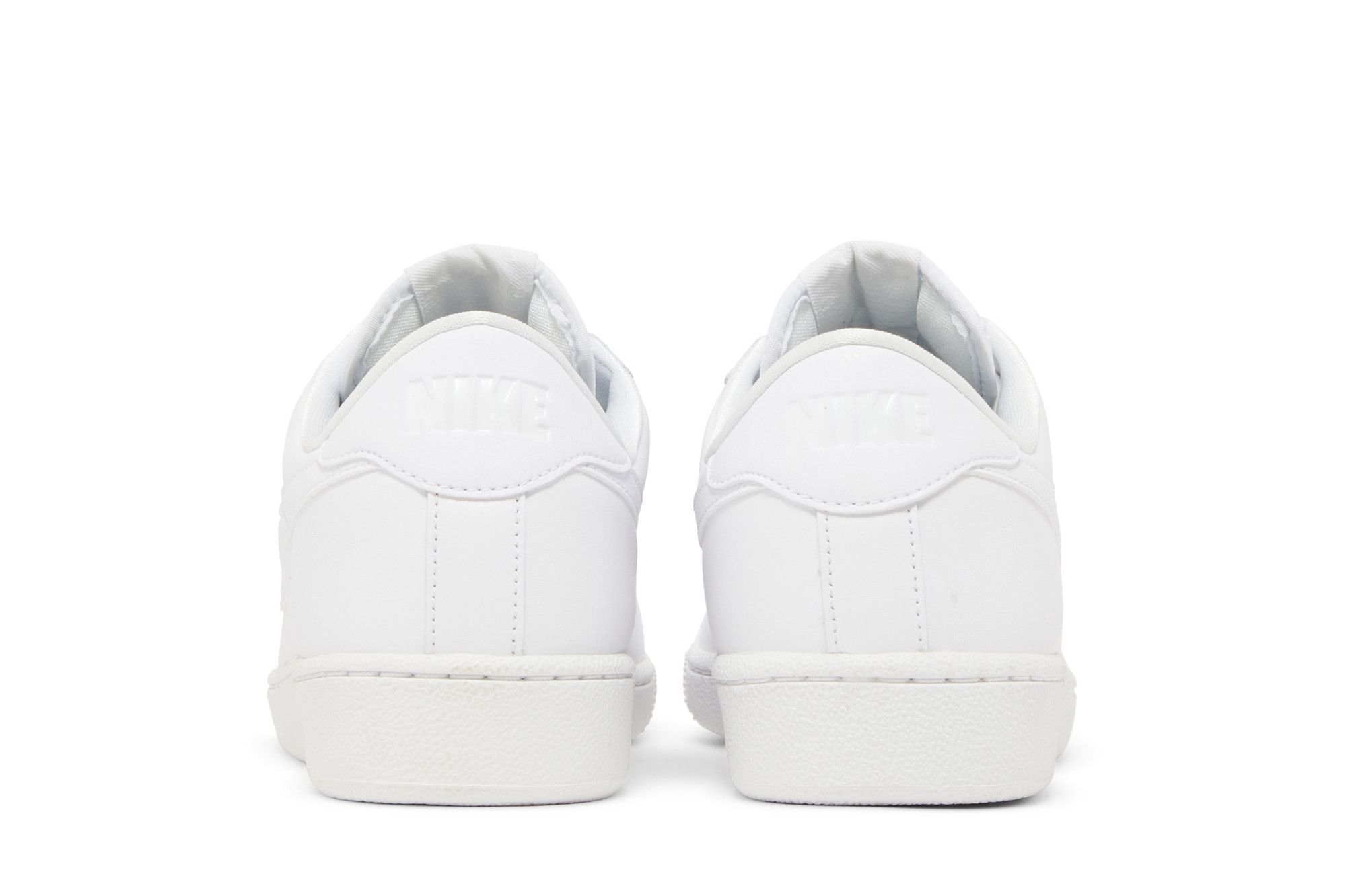 Details for (W) Nike Tennis Classic ''Weiß Blau Kappe'' 312498-129