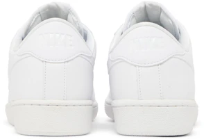 Details for (女士)Nike 網球經典款 ‘白藍色’ 312498-129
