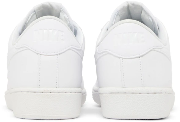 (W) Nike Tennis Classic ''Weiß Blau Kappe'' 312498-129 Details for (W) Nike Tennis Classic ''Weiß Blau Kappe'' 312498-129